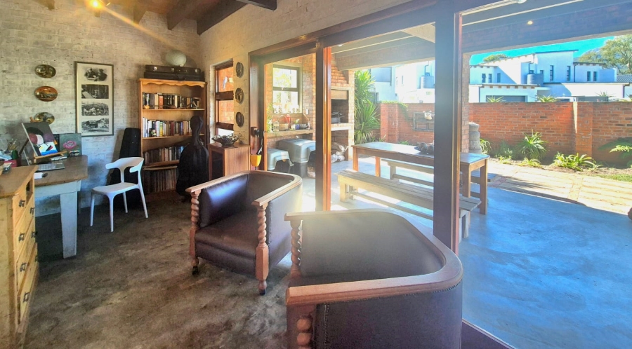 3 Bedroom Property for Sale in King George Park Western Cape